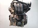 MOTOR Seat Mii (01-2011/07-2019) (CHYA), Gebruikt, Seat