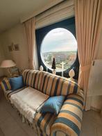 Salon (2- en 3-zit), Huis en Inrichting, Ophalen