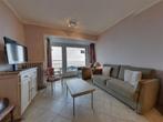 Andere te koop in Middelkerke, 59 m², Overige soorten, 159 kWh/m²/jaar