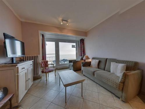 Andere te koop in Middelkerke, Immo, Huizen en Appartementen te koop, Overige soorten, B