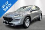 Ford Kuga 2.5i FHEV Aut. 140kW Trend, Stof, Gebruikt, 4 cilinders, 1701 kg