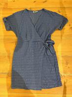 Kleed/jurk blauw WE maat M, Kleding | Dames, Maat 38/40 (M), Blauw, WE, Ophalen of Verzenden