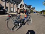 Mooie meisjesfiets 24", Ophalen, 24 inch, Blizz, Versnellingen
