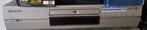 Pioneer dvd player, Ophalen, Gebruikt, Pioneer