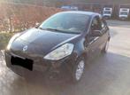 Renault Clio 3 1.5 DCI, Autos, Achat, Diesel, Particulier, Clio