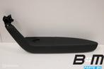 Armsteun in portier RV (bijrijderskant) Audi A3 8P Sportback, Auto-onderdelen, Gebruikt