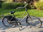 Azor fiets, Fietsen en Brommers, Gebruikt