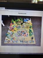 Playmobil, Ophalen, Zo goed als nieuw, Los Playmobil