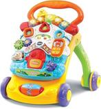 VTech pratend loopapparaat SNELLE GRATIS LEVERING