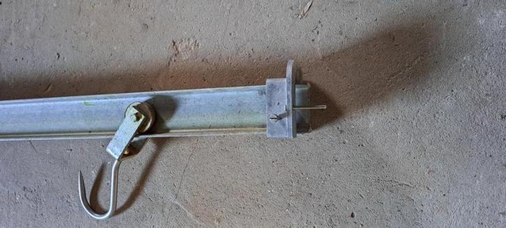 Vleesbaren, Zakelijke goederen, Horeca | Overige, Ophalen