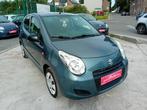 suziki alto  essence euro 5, Auto's, Suzuki, Euro 5, 50 kW, 996 cc, Bedrijf