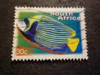 Zuid-Afrika/Afrique de Sud 2003 Mi 1288C(o), Timbres & Monnaies, Timbres | Afrique, Envoi, Afrique du Sud