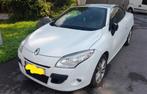 Megane cabriolet, Particulier, Te koop, Cabriolet