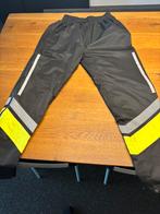 Wowow regenbroek xl, Ophalen, XL