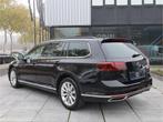 Volkswagen Passat Variant GTE 1.4 TSI PHEV 218PK Automaat 20, Auto's, Volkswagen, Automaat, Gebruikt, Overige brandstoffen, Bedrijf