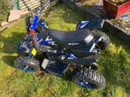 Quad essence enfant de 4 a 7 ans, Ophalen, Zo goed als nieuw
