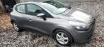 RENAULT CLIO 2014+1.2 ES+EURO 5b+CTOK+DEMANDE D'IMA À 3999EU, Euro 5, Entreprise, 5 portes, 55 kW