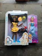 Disney barbie poppen, Verzamelen, Ophalen of Verzenden