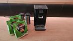 Koffiezetmachine Senseo + pads, Ophalen, Gebruikt, Koffiemachine, 2 tot 4 kopjes