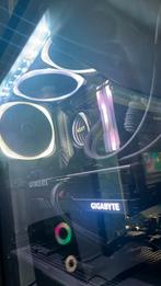 Rtx 4070ti, Computers en Software, Videokaarten, Ophalen, Zo goed als nieuw