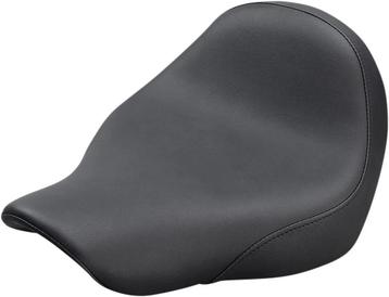 Saddleman Renegade zadel softail Breakout FLSB/FXLR 18-UP beschikbaar voor biedingen