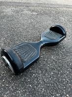 Hoverboard met oplader erbij, Ophalen, Zo goed als nieuw