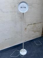 Gratis staande lamp - enkel afhalen - geen koerierservice, Ophalen