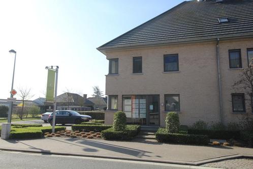 Kantoor te huur in Zingem, Immo, Huizen te huur, Overige soorten