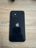 Iphone 12, Télécoms, Téléphonie mobile | Apple iPhone, 128 GB, Comme neuf, Enlèvement, IPhone 12