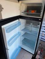 Reparatie Dometic koelkast airco reparatie camper of caravan, Caravans en Kamperen, Ophalen of Verzenden, Nieuw