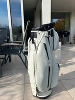 Big Max Cartbag Dry Lite Prime, Enlèvement, Comme neuf