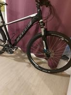 Mountainbike cube 29 inch, Fietsen en Brommers, Ophalen of Verzenden, Zo goed als nieuw
