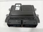 COMPUTER MOTOR Volvo XC40 (XZ) (01-2017/12-2022) (32242004), Gebruikt, Volvo