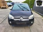 CAPOT Volkswagen Up! (121) (01-2011/11-2023) (1S0823031C), Utilisé, Volkswagen, Capot moteur