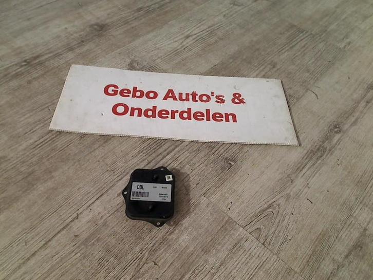 BALLAST DE PHARE XENON Volvo S60 II (FS) (-90068996-), Autos : Pièces & Accessoires, Éclairage, Volvo, Utilisé