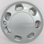 1 enjoliveur d’origine vw passat 14", Enlèvement ou Envoi, Neuf