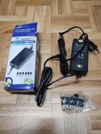 Lader voor universeel gebruik, Computers en Software, Ophalen, Nieuw