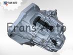 Boite de vitesses Renault Master 2.5DCI / Movano / Interstar, Verzenden, Opel