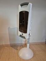 Infraroodlamp Philips InfraCare 650 Watt, Elektronische apparatuur, Persoonlijke Verzorgingsapparatuur, Ophalen, Zo goed als nieuw