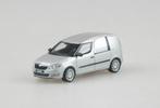 Skoda Praktik Facelift silver brilliant metalic, Verzenden, Nieuw, Auto