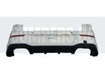 Bumper Volkswagen VW Golf 8 VIII 5H6 HB R R20 5H6807221 Acht, Auto-onderdelen, Gebruikt, 6 maanden garantie, Ophalen of Verzenden