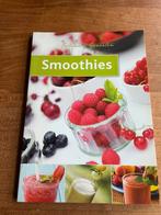 Smoothies, Boeken, Ophalen, Nieuw