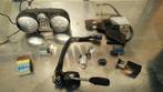 Mercedes W108 250S 280S 280SE diverse onderdelen, Ophalen of Verzenden, Gebruikt, Mercedes-Benz
