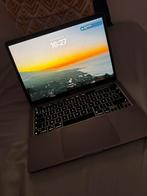 Macbook pro m1, Computers en Software, Apple Macbooks, Ophalen of Verzenden, Zo goed als nieuw, MacBook