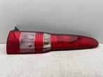 Achterlicht rechts van een Fiat Panda, Gebruikt, -, -, Ophalen of Verzenden