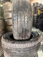 235/60/18 Bridgestone avec montage et équilibrage, Autos : Pièces & Accessoires, Enlèvement