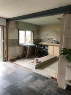 Algenemen poutrel werken.0465784727, Doe-het-zelf en Bouw, Ophalen of Verzenden