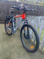 MUDDYFOX 29 inch Fiets als nieuw, Fietsen en Brommers, Fietsen | Jongens, Ophalen, Versnellingen