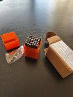 slagletters en cijfers - volledige set, Ophalen, Nieuw