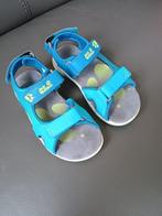 sandalen Jack Wolfskin maat 32 NIEUW, Ophalen, Jongen of Meisje, Nieuw, Overige typen
